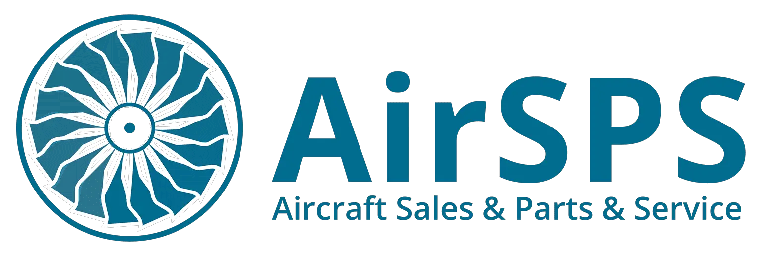 AirSPS: Air Cargo Transportation. Aircraft for Sale. Aircraft Spare Parts Sales