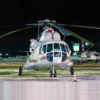 Helicopter Mi-8 VIP Passenger for Sale 1031