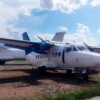 L-410 UVP avión de carga en venta 1984 1714