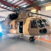 مروحية النقل Mi-17 V5 2005 1741