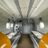 Helicopter Mi-8AMT Transport Cabin 2 2019 519 999