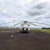 Helicopter Mi-8AMT Transport For Sale 2019 519 999