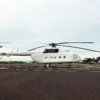 Helicóptero de transporte Mi-8AMT En venta 2019 519 999