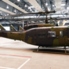 Sale of Bell UH-1 Iroquois Huey