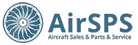 Air Freight of Oversized Cargo. Aircraft for Sale, Helicopters, Parts