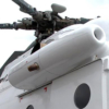 Helicopter Mi-171E for Sale 2022 Engines