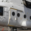 Helicopter Mi-171E for Sale 2022 Side Door Left