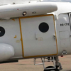 Helicopter Mi-171E for Sale 2022 Side Door Right