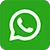 Contacto para WhatsApp Business