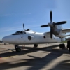 An-32B Cargo Transport Plane