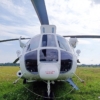 Mi-8AMT Cargo Helicopter for sale