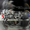TV3-117VM Helicopter Engine for Sale