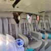 agusta aw139 passenger cabin for sale